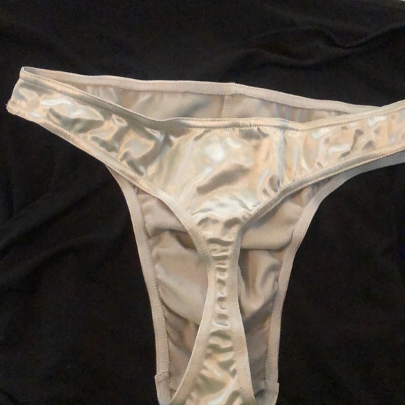 Brand New Men’s Thongs - Picture 2 of 7